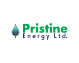 /public/logoimage/1356713035Pristine Energy Ltd-01.png